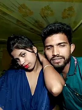 Love_sex_room from StripChat is Freechat