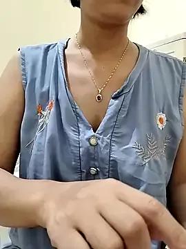 love_sexy090 from StripChat is Freechat
