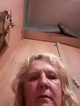 LoveCupid5451 from StripChat is Freechat