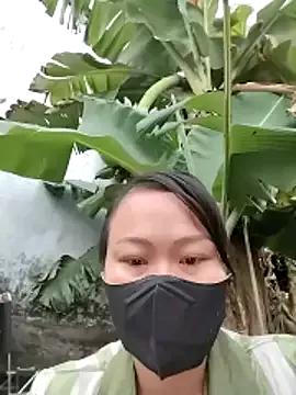 LoveDirty3x from StripChat is Freechat