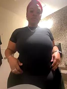 lovelost0724 from StripChat is Freechat