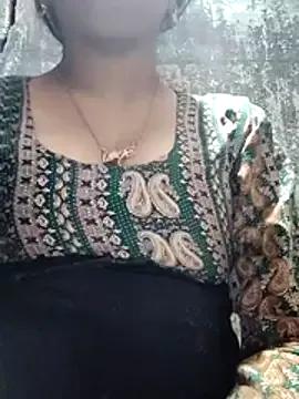 Lovely_boy786 from StripChat is Freechat