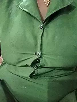 Lovely_sk from StripChat is Freechat