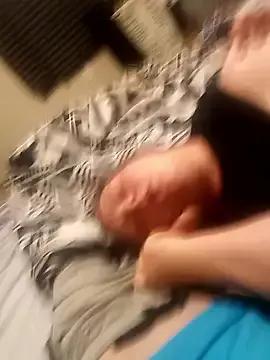 LOVELY_SOUTHERN_BELLE_ from StripChat is Freechat