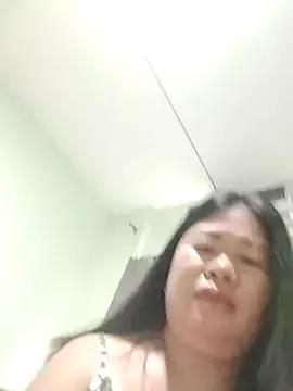Lovelywoman43 from StripChat is Freechat