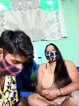 Photos of LoveOnStream from StripChat is Freechat