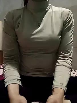 Lover-loverxx from StripChat is Freechat