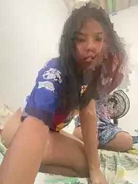 loversexxxles from StripChat is Freechat