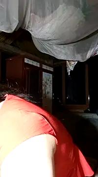 lsmmt from StripChat