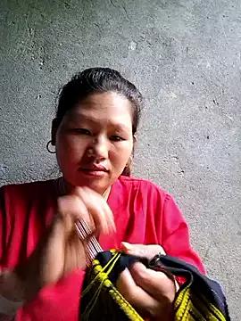 lsmmt from StripChat