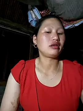 lsmmt from StripChat