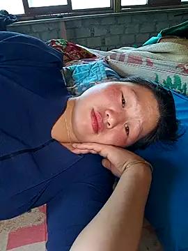 lsmmt from StripChat