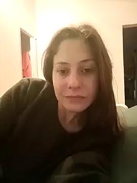 lucecitafantasy2 from StripChat is Freechat
