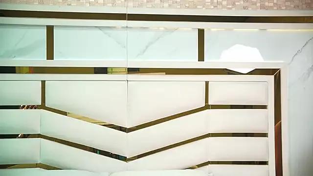 luciana_agudelo from StripChat is Freechat