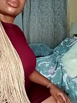Luciouslips00 from StripChat is Freechat