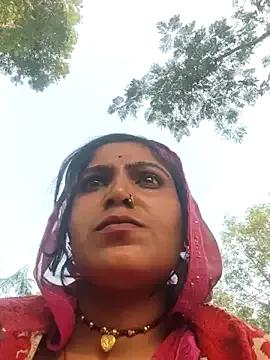 LUCKY_cut from StripChat is Freechat