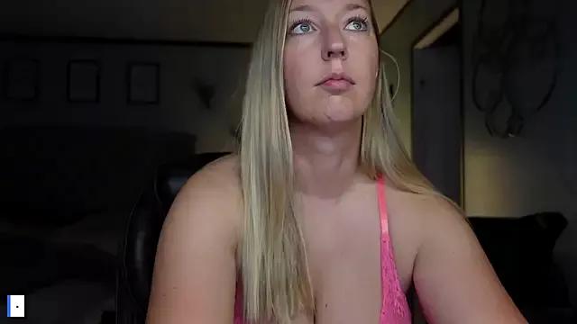 Photos of lucyallen4201 from StripChat is Freechat