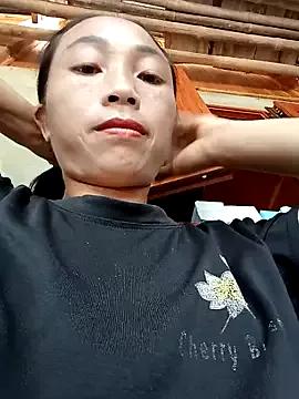 lucybaby00 from StripChat is Freechat