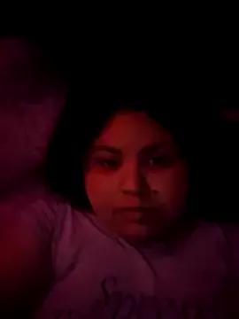 luisianacoxx from StripChat is Freechat