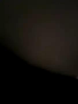 luna_14 from StripChat is Freechat