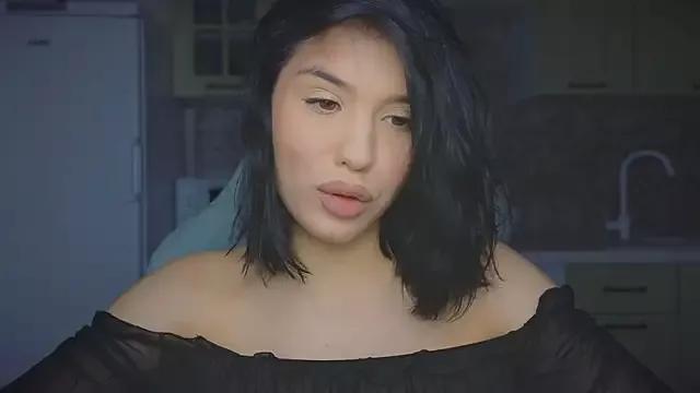 Luna__mia webcams show profile image 