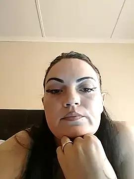 Luna_Jan from StripChat is Freechat