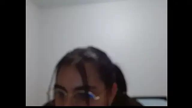 Luna_velvet06 from StripChat is Freechat