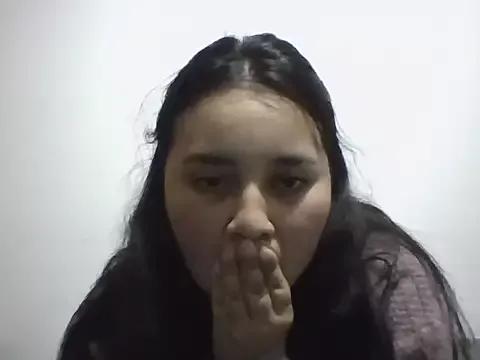 Luna_vera from StripChat is Freechat