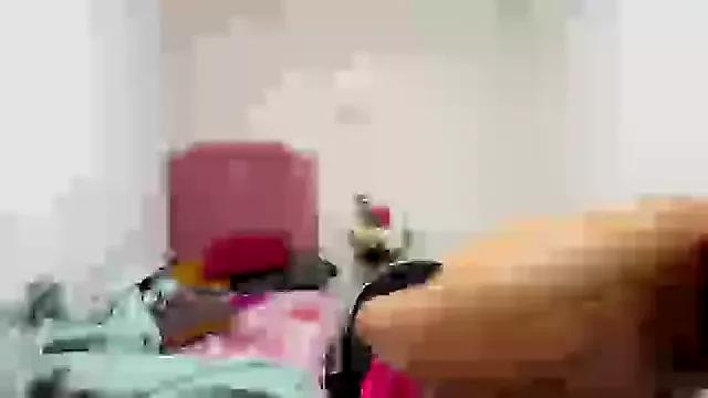 lunabrillante1972_ from StripChat is Freechat