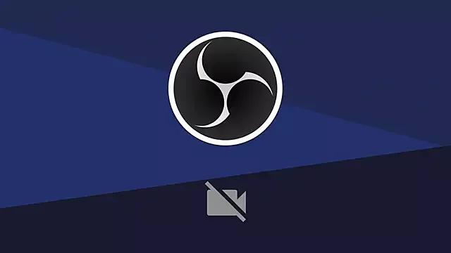 LustfulSin_ from StripChat is Freechat