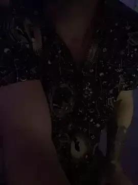 Photos of Luv2SuckBWC92 from StripChat is Freechat