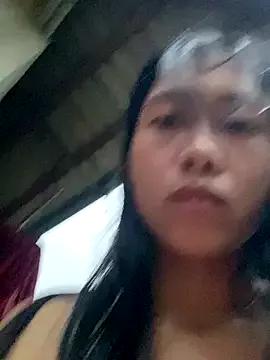 LylyOx9 from StripChat is Freechat