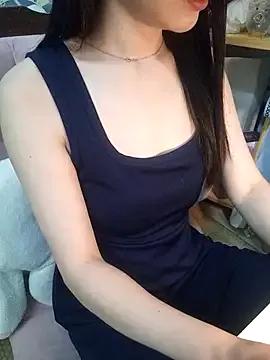 Lynda_2x from StripChat is Freechat