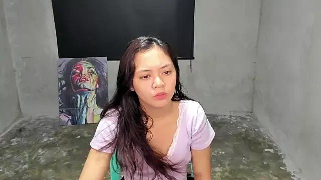 LynFromLasVegas from StripChat is Freechat