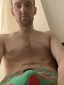 LynnAhNight from StripChat is Freechat