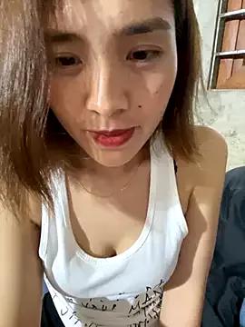 Lyzizi_lovely09 from StripChat is Freechat