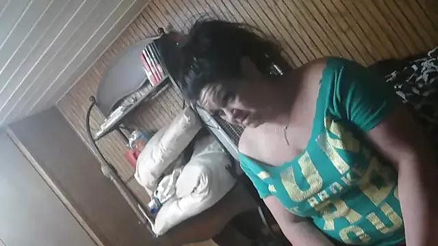 Mac_ThunderCock from StripChat is Freechat