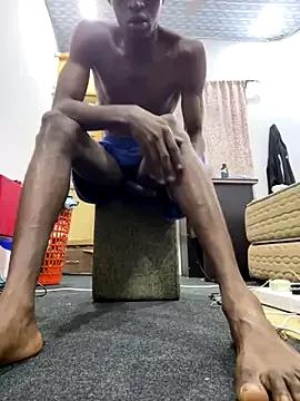 Photos of madakraah1 from StripChat is Freechat