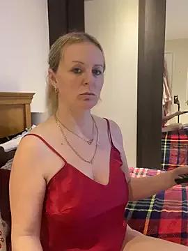 Photos of madamlillyrose from StripChat is Freechat