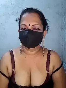 Photos of Madu_HotSL from StripChat is Freechat
