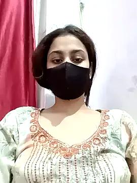 magicmoment00786 from StripChat is Freechat