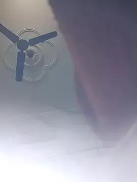 MAGNETICDADDY8 from StripChat is Freechat