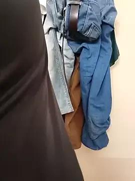 Photos of mahi69a from StripChat is Private