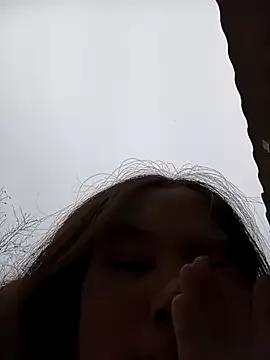 Mai_lovely from StripChat is Freechat