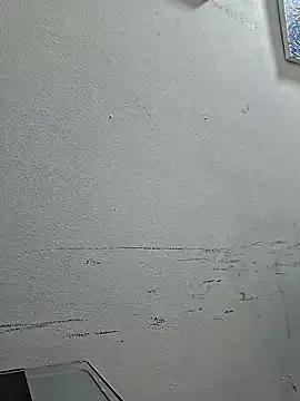 Maite_4 from StripChat is Freechat