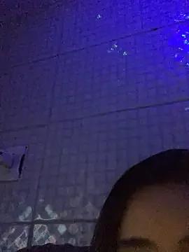 maitegirls from StripChat is Freechat