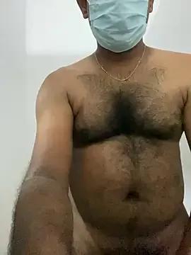 MALEHYPER webcams show profile image 
