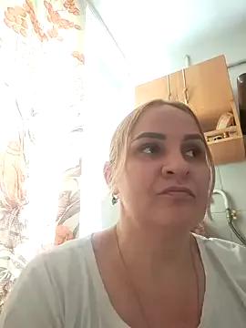 Malichkaanna30 from StripChat is Freechat