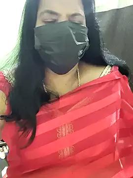 mallu-lover from StripChat is Freechat