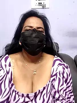 mallu-lover from StripChat is Freechat